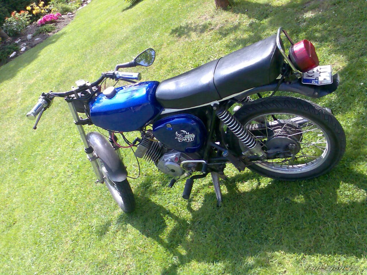 Bike Photo 1662672