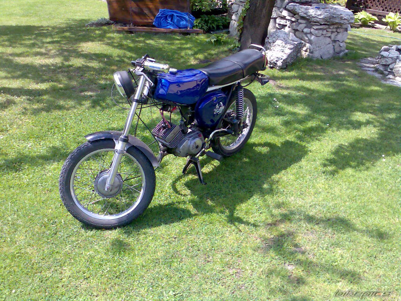 Bike Photo 1662673