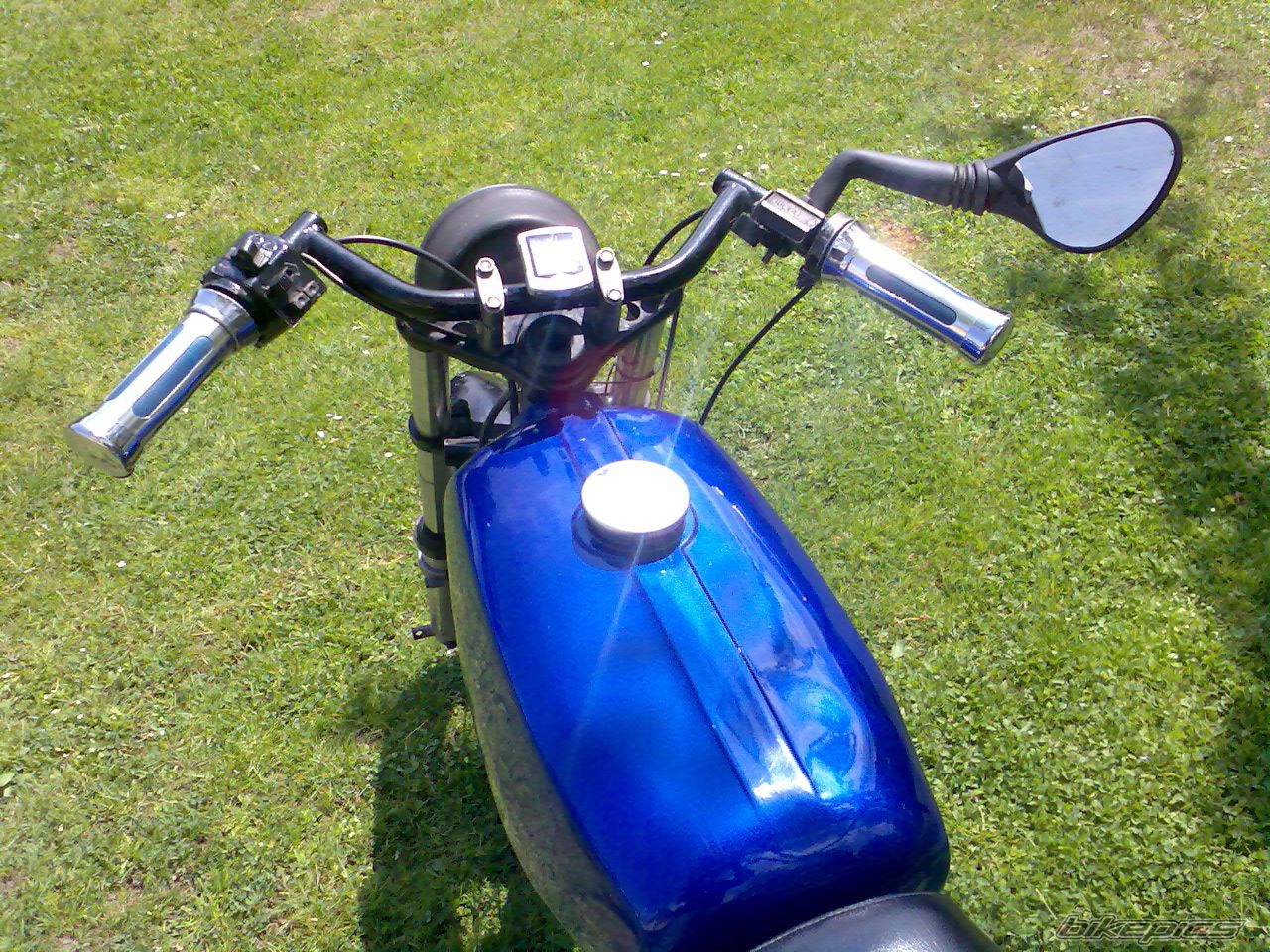Photo 1662674