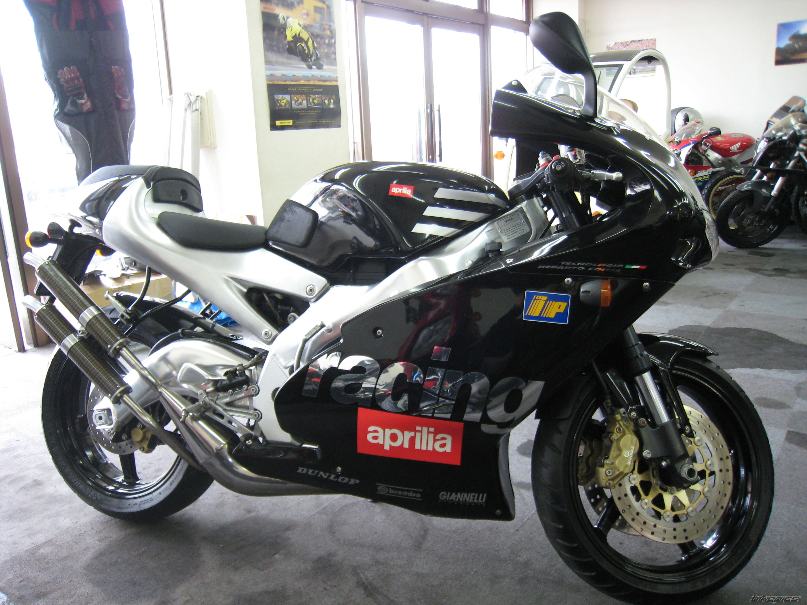Photo 1662678
