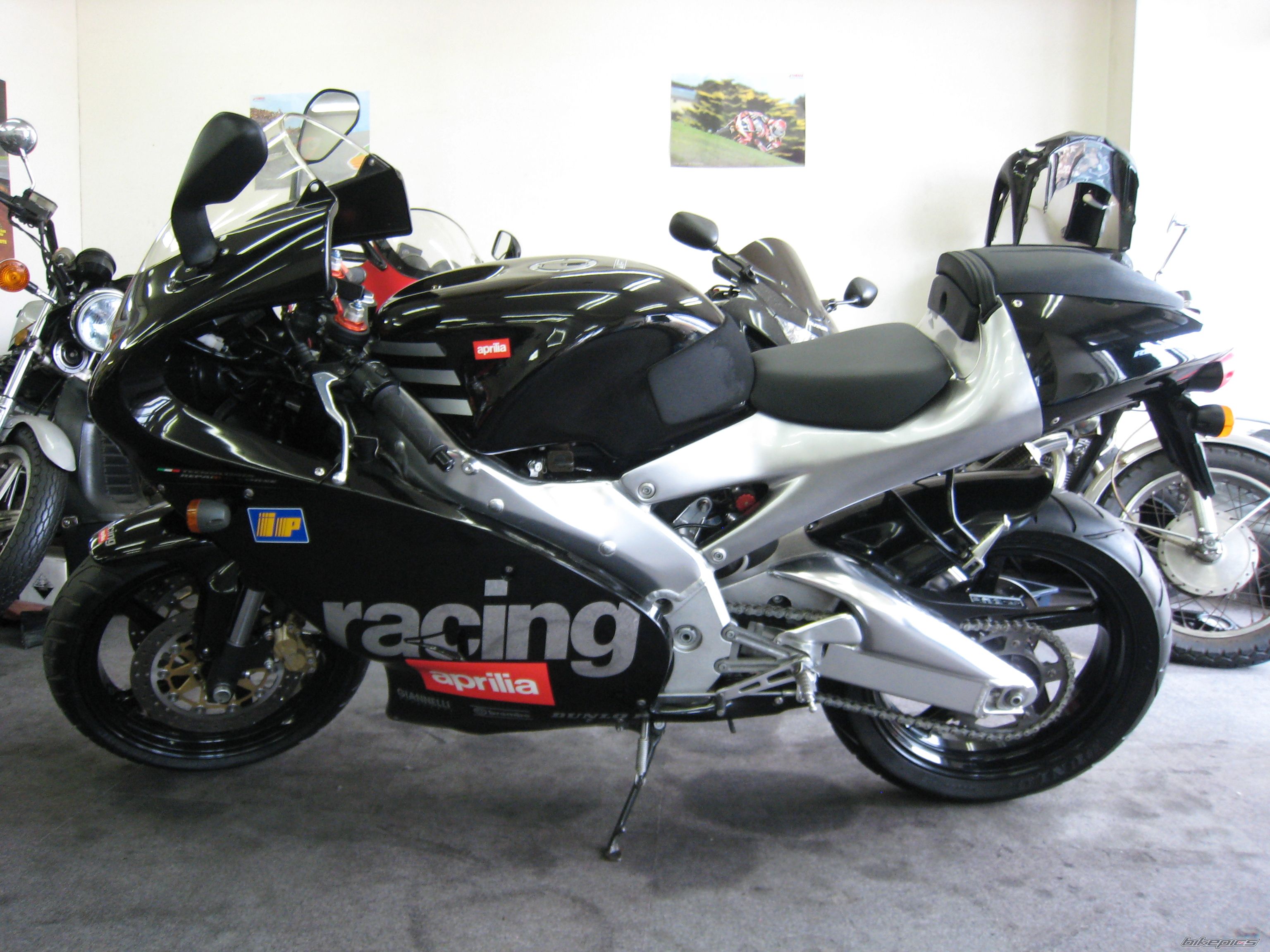 Photo 1662681