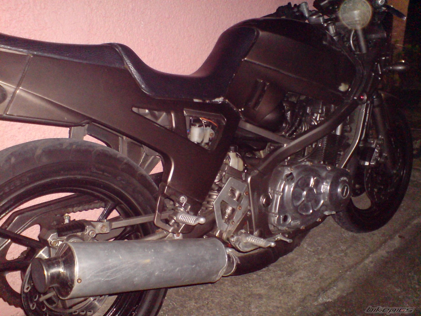 Photo 1662686