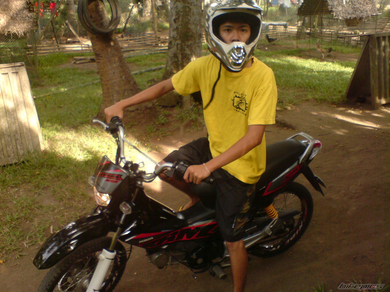 Photo 1662691
