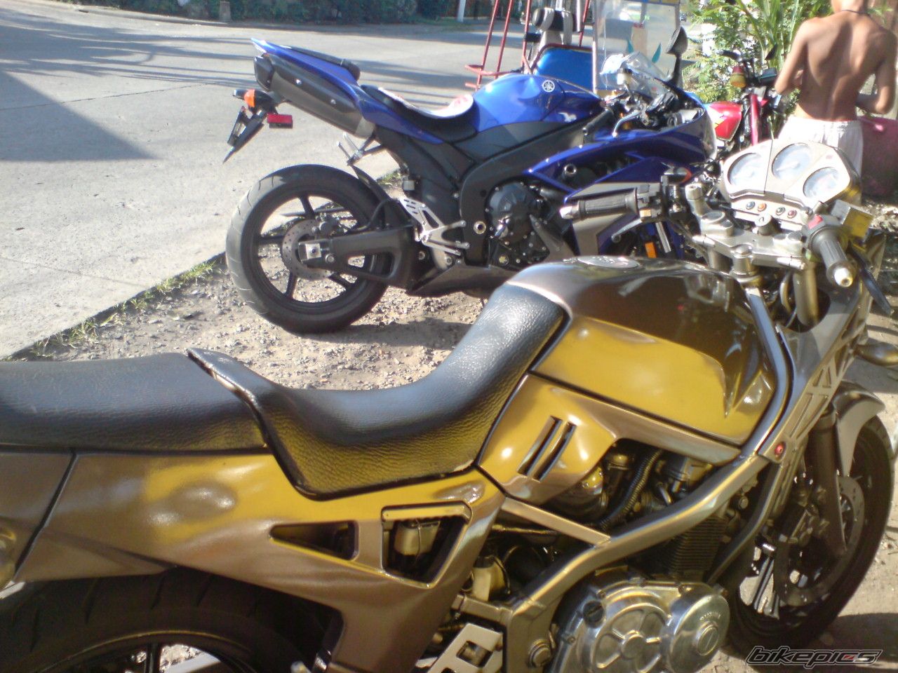 Photo 1662694