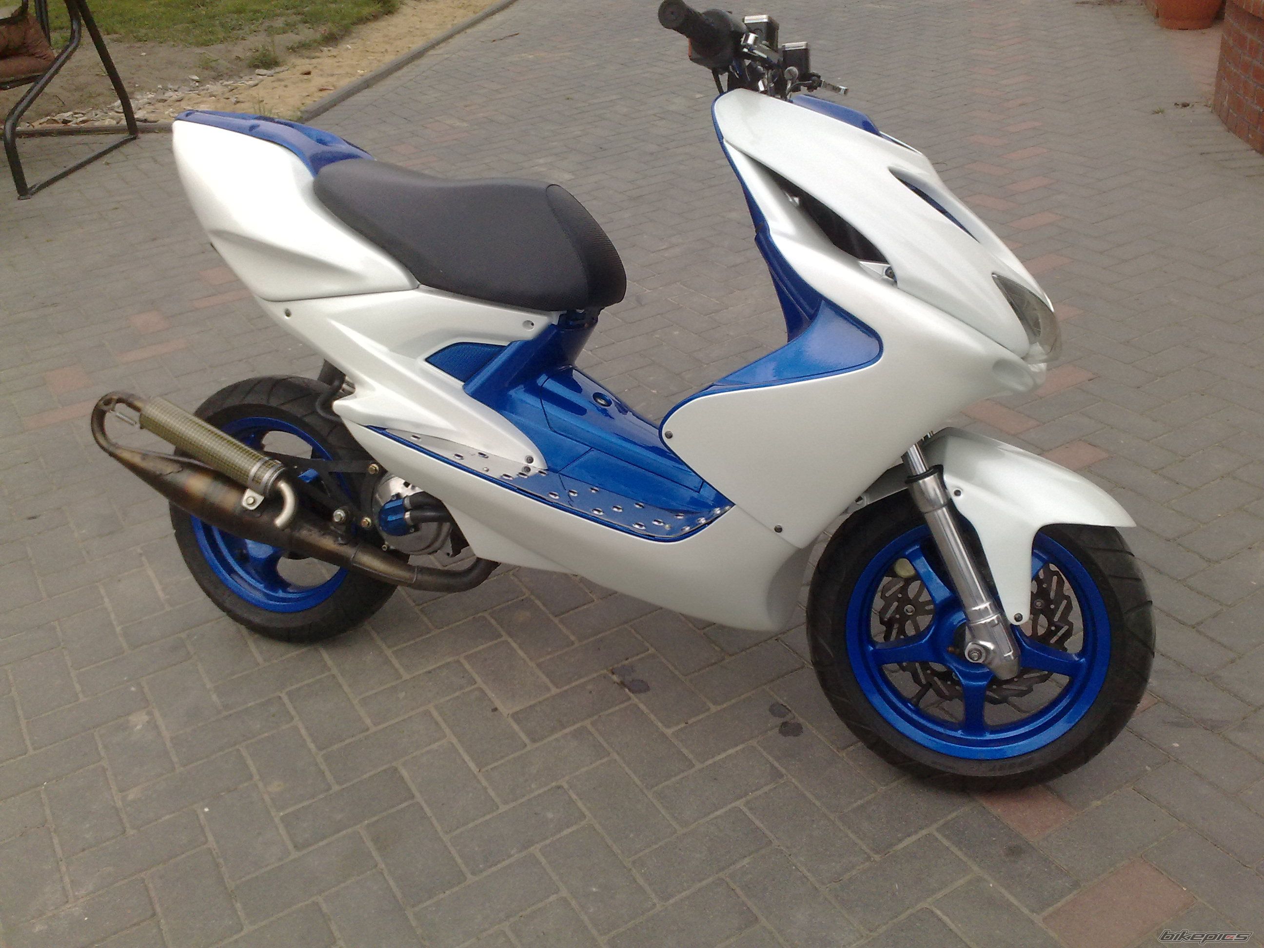 Photo 1662707