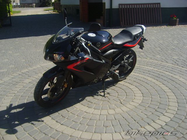 Bike Photo 1662708