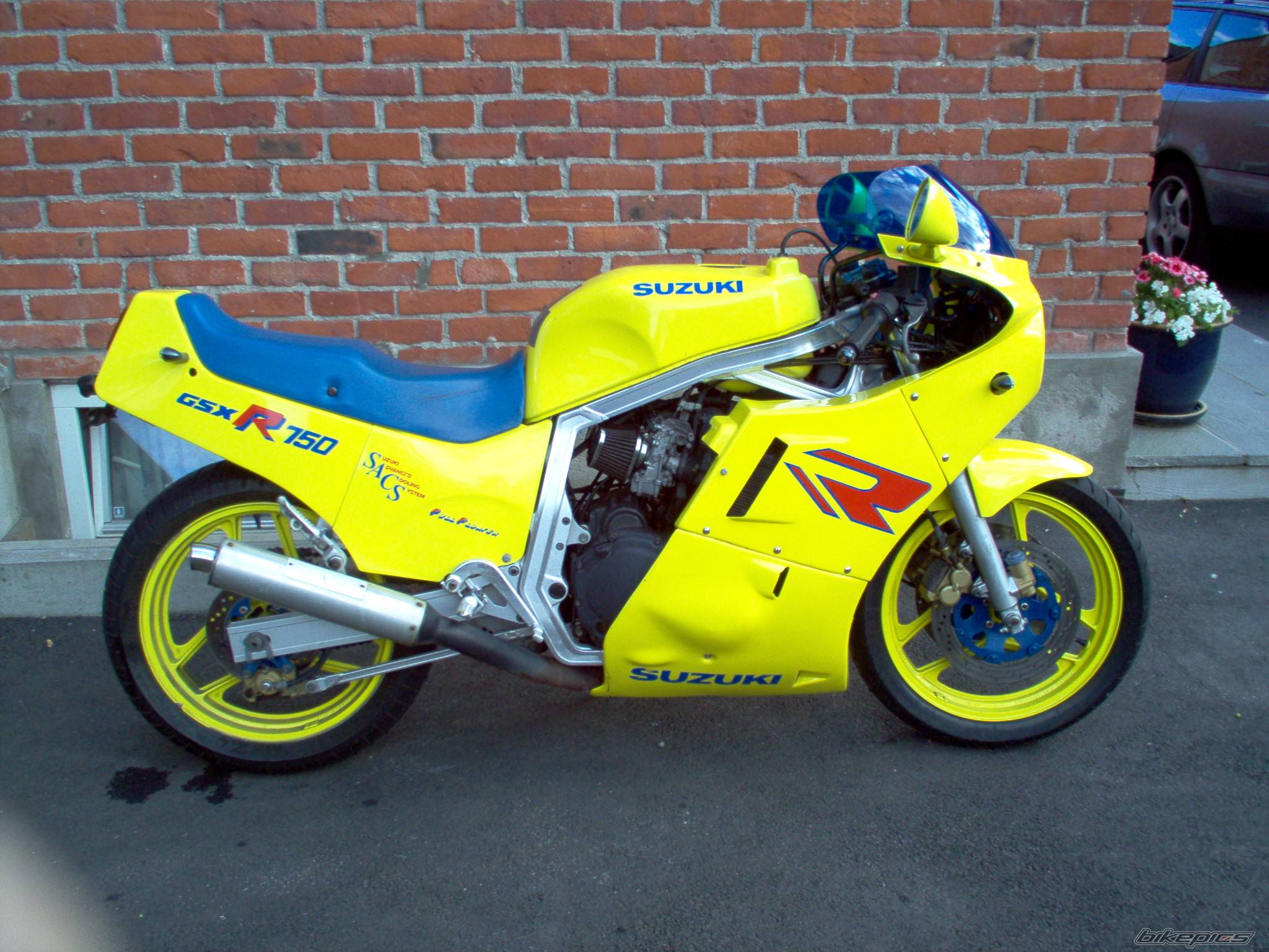 Photo 166271