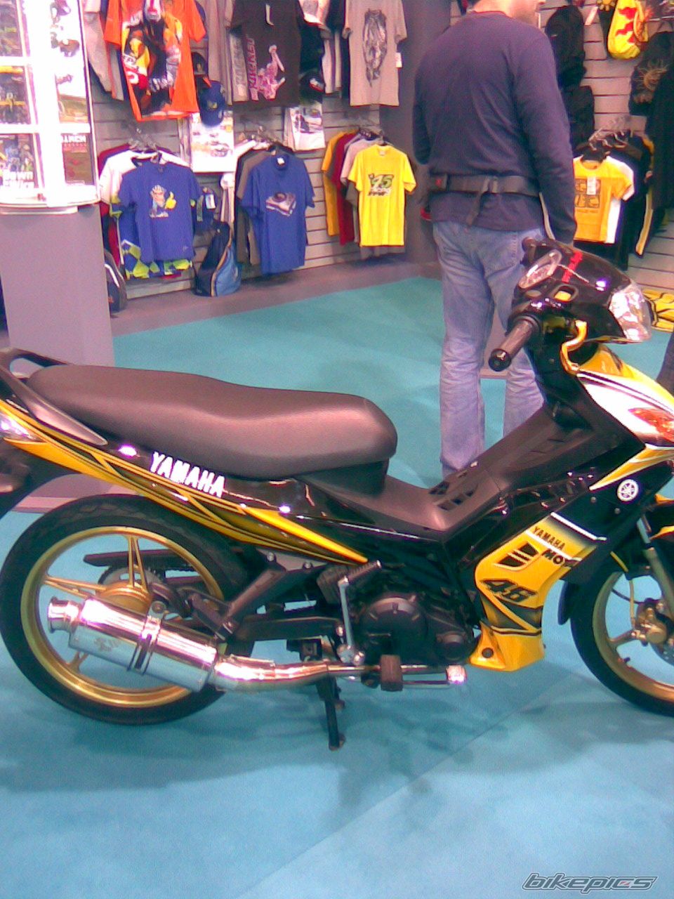 Bike Photo 1662710