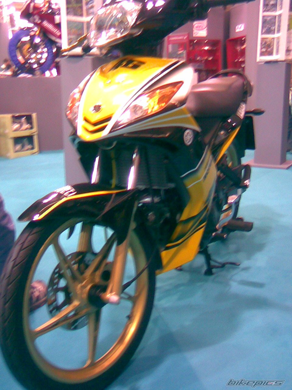 Photo 1662714