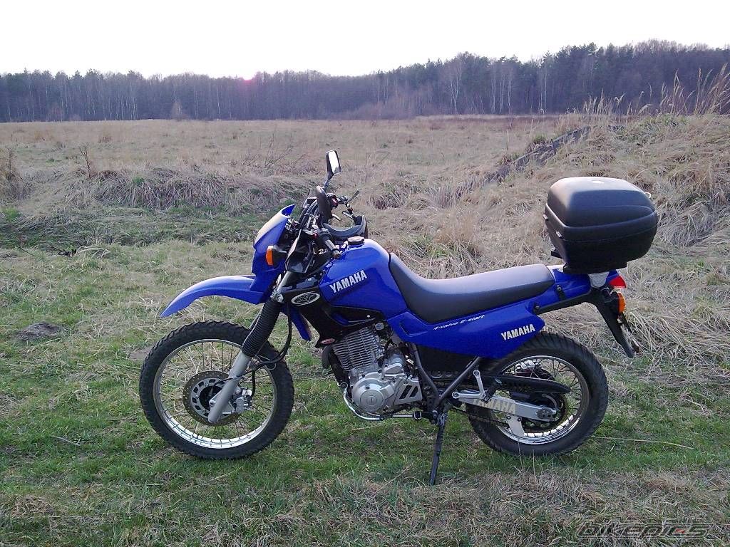 Bike Photo 1662721