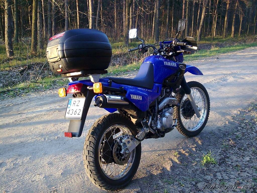 Bike Photo 1662726