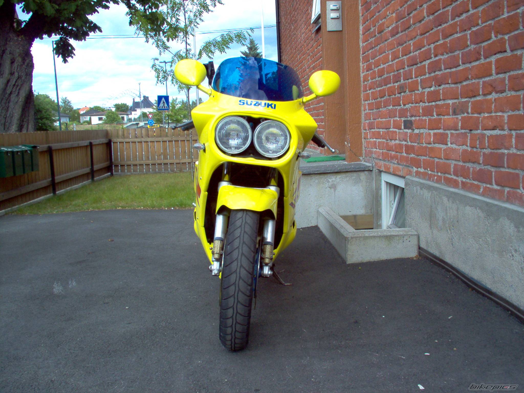 Photo 166273