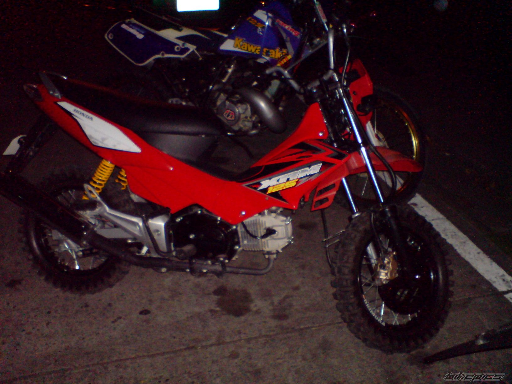 Photo 1662731