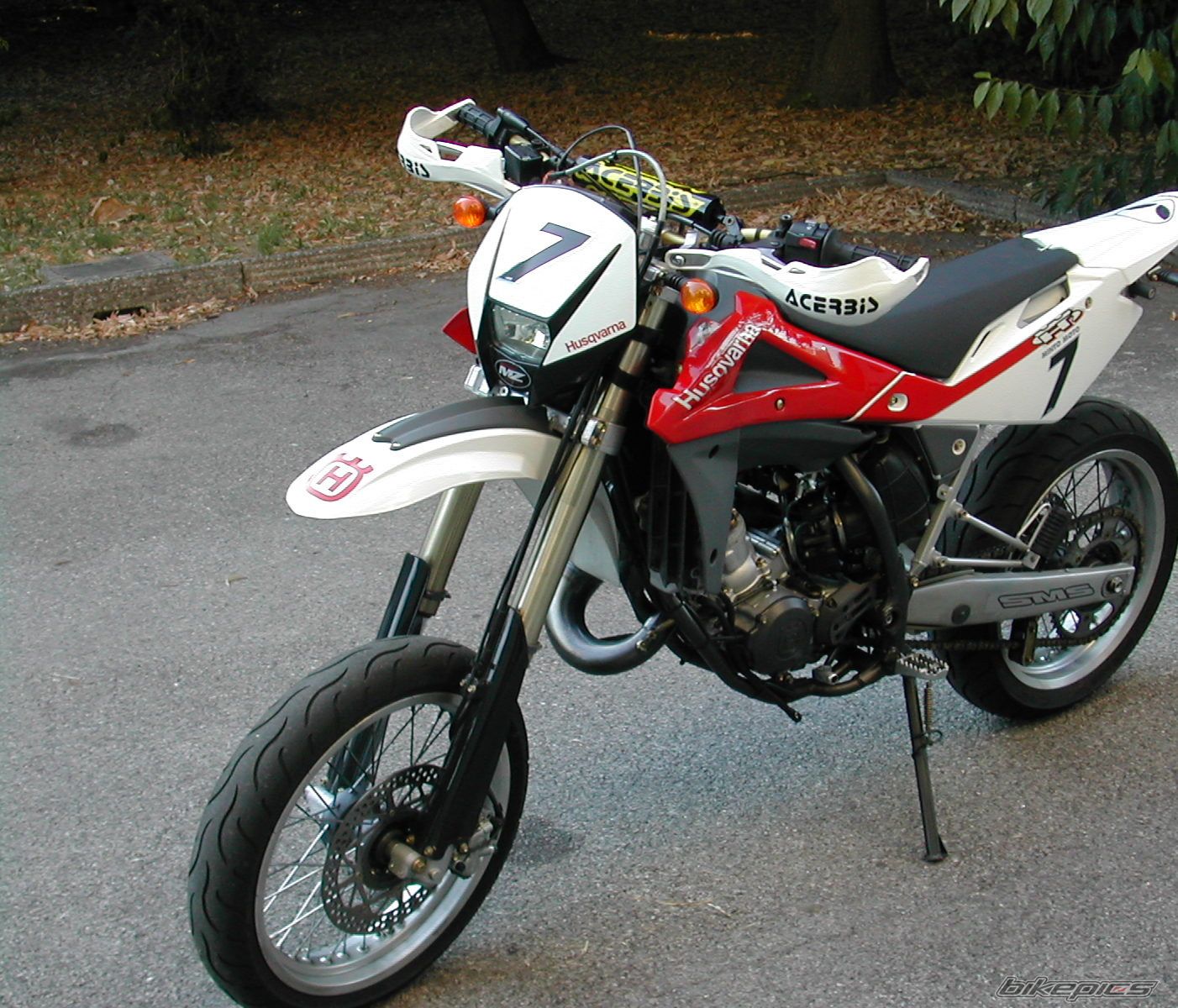 Photo 1662732