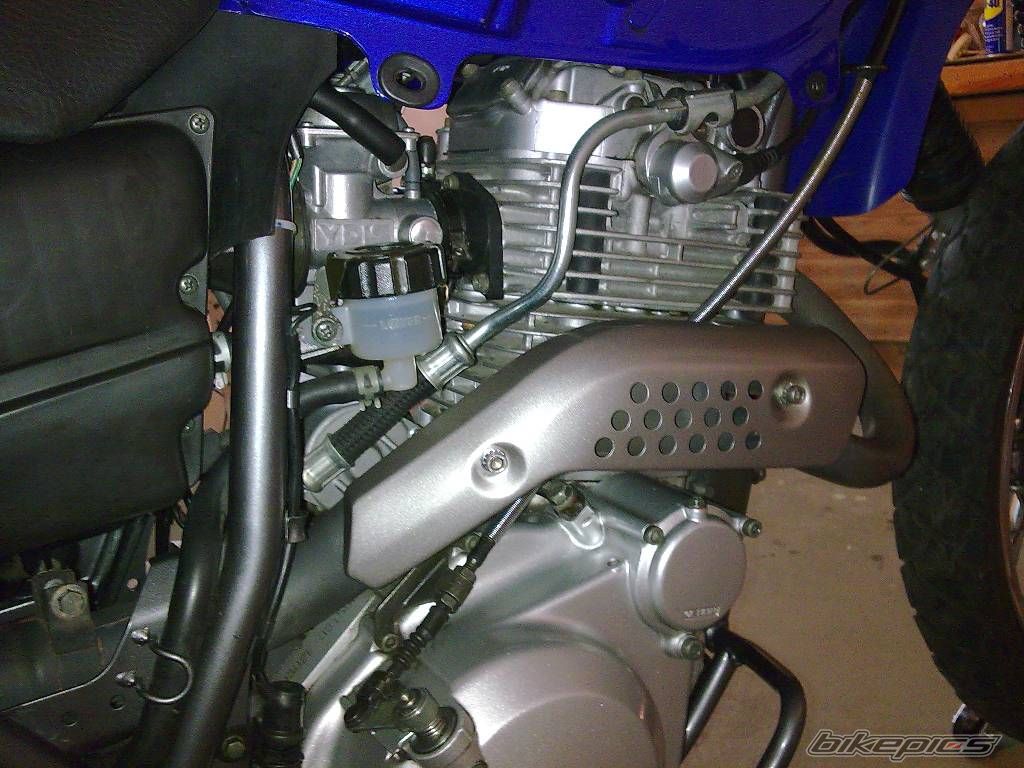 Bike Photo 1662733