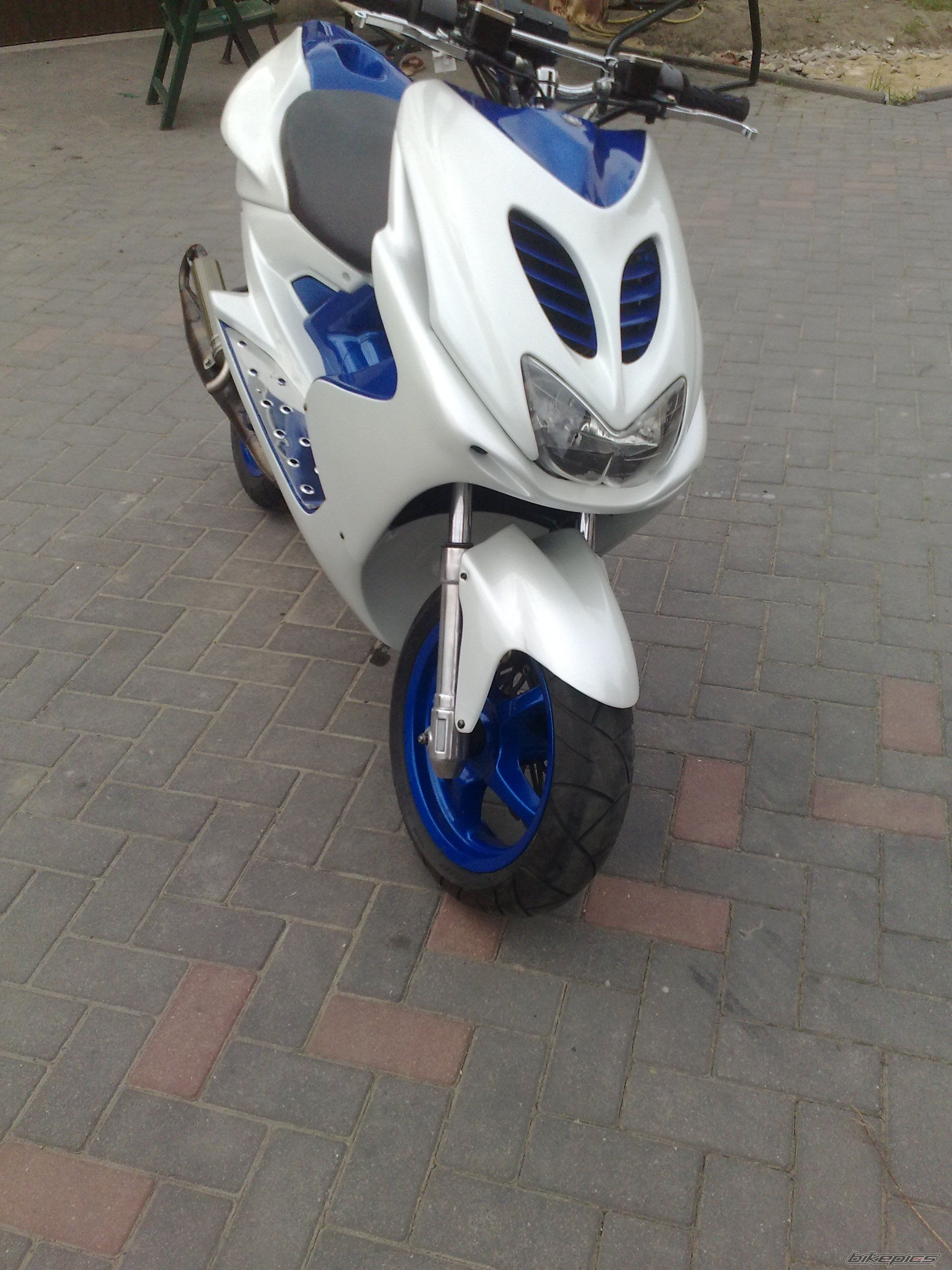 Photo 1662736