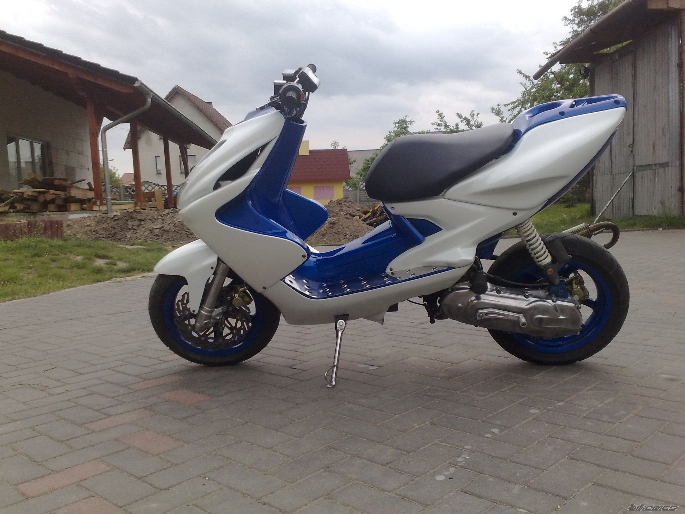 Photo 1662737