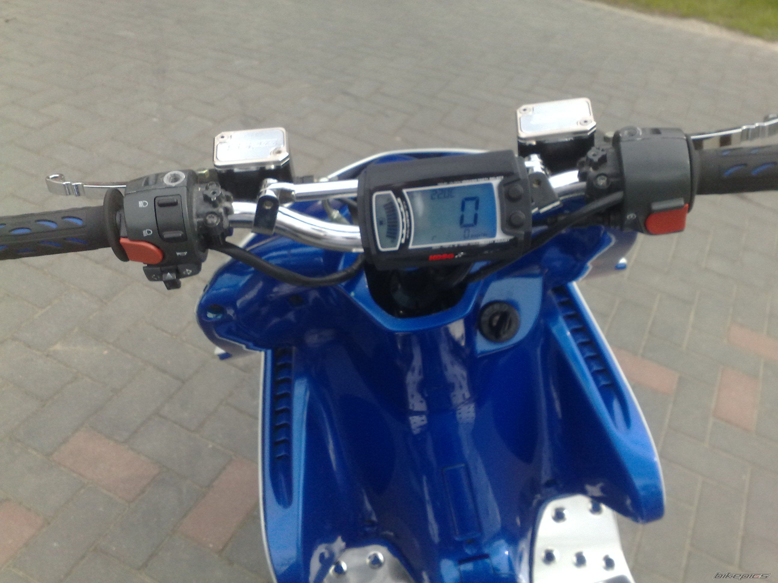 Photo 1662740