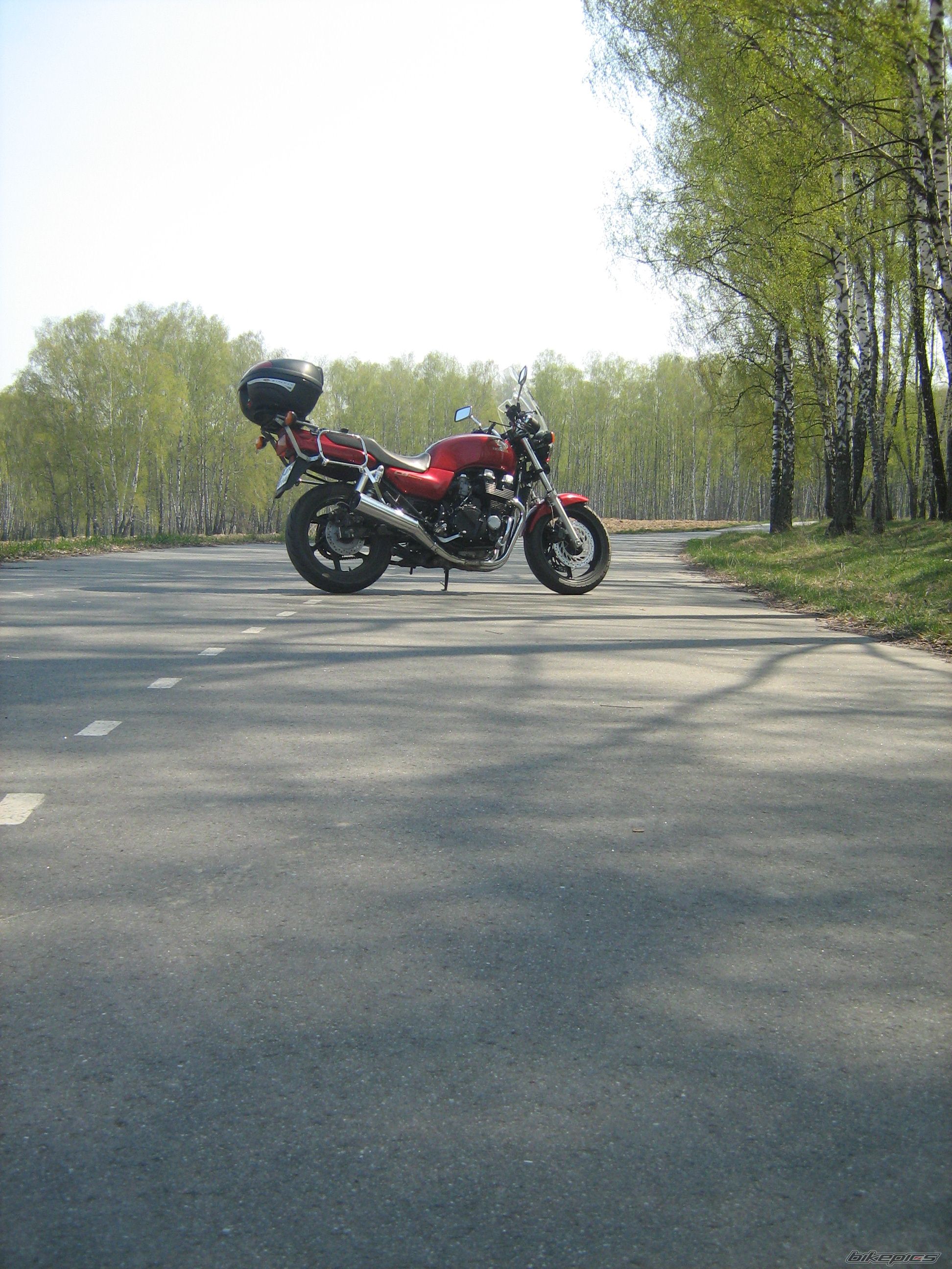 Photo 1662741