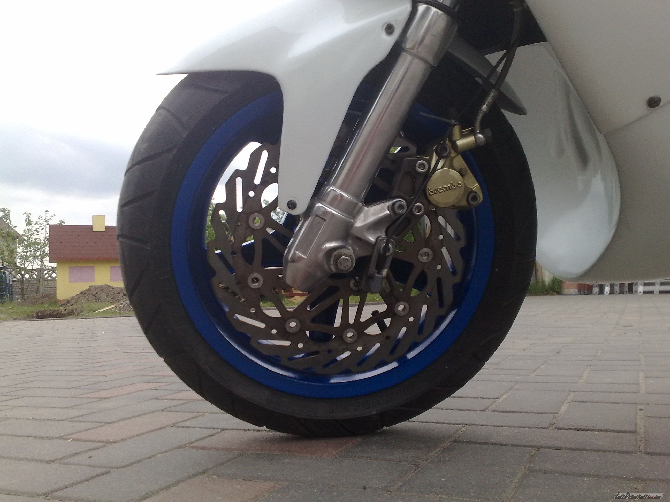 Photo 1662742