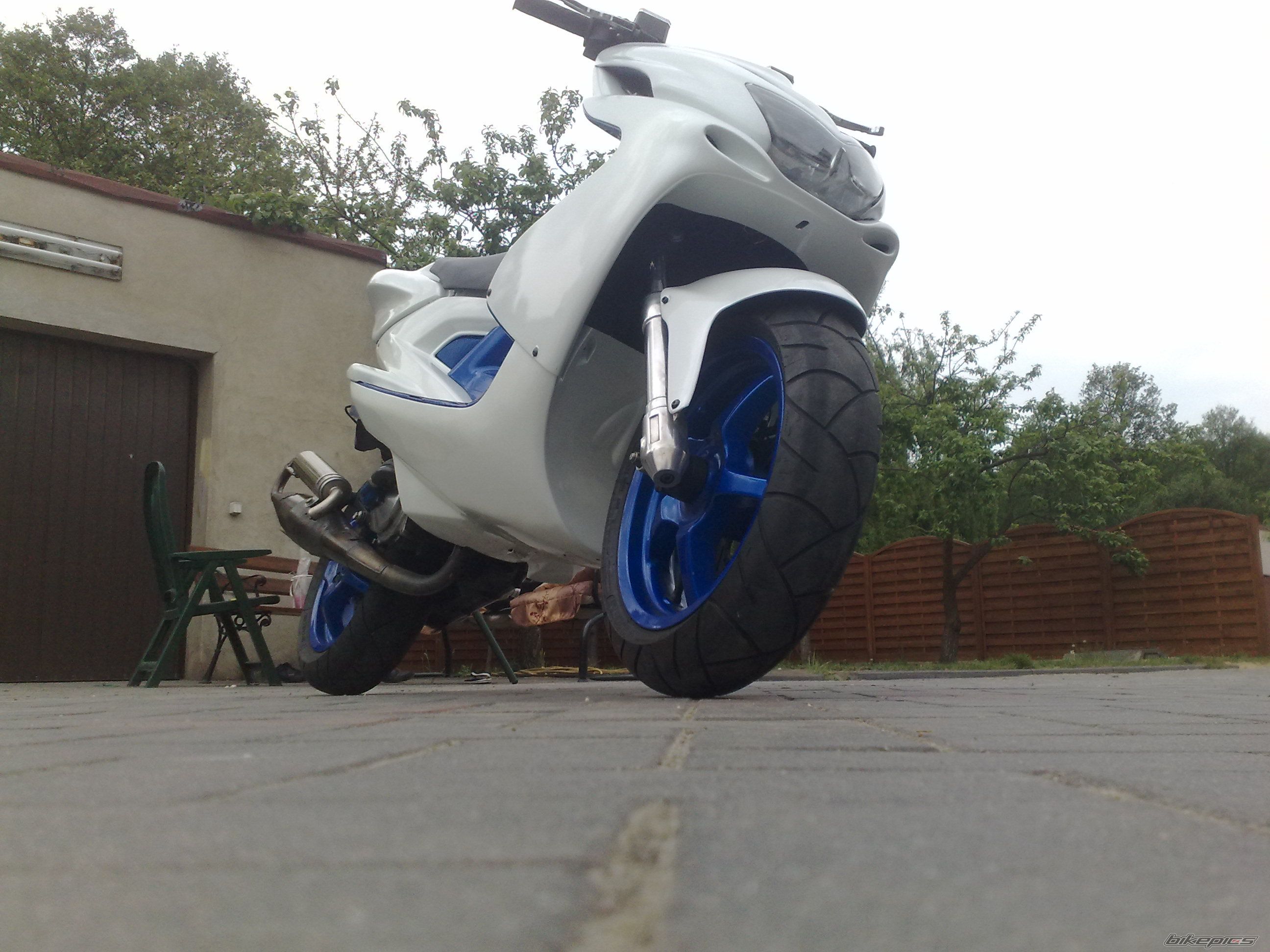 Photo 1662744