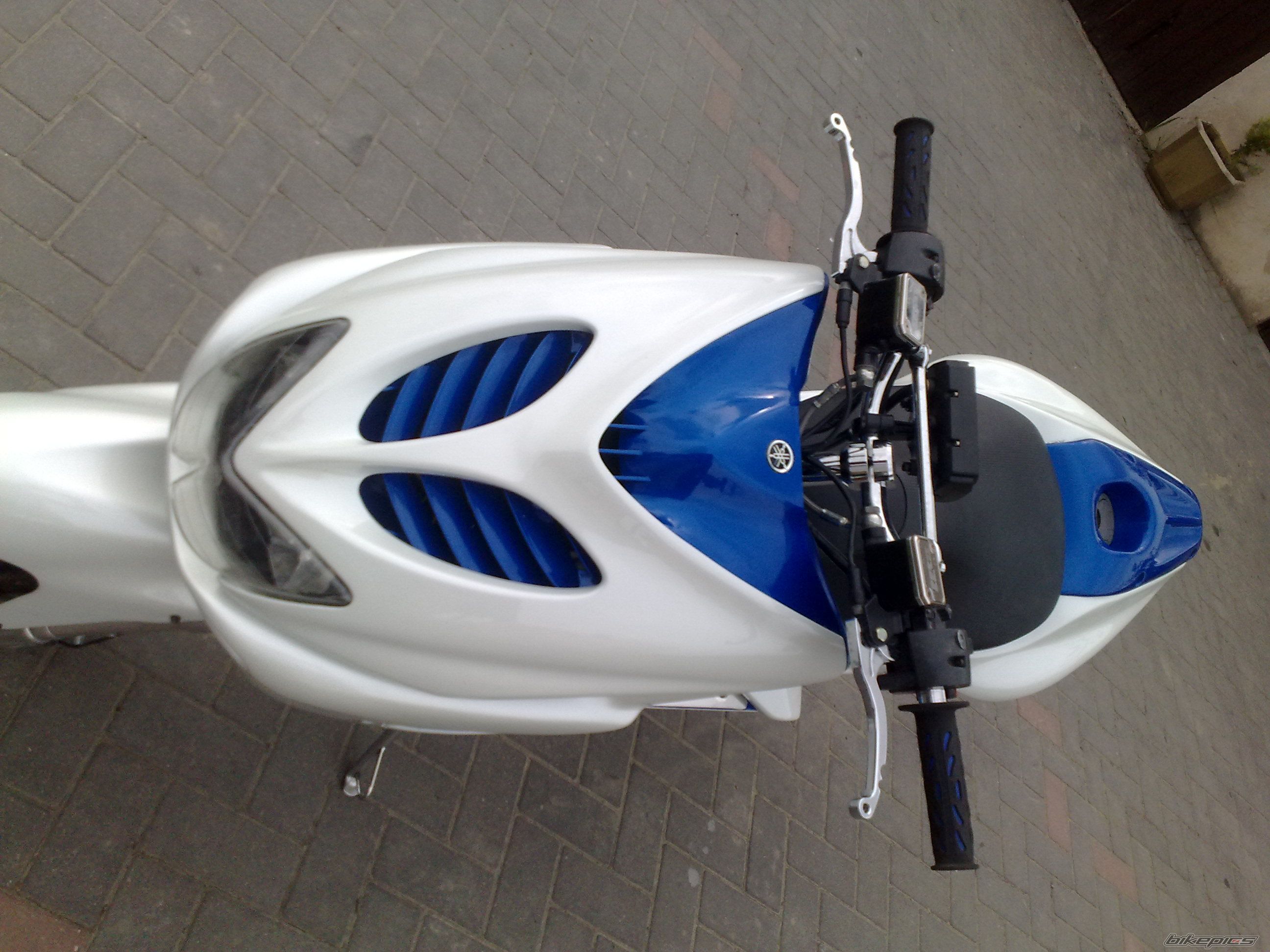 Photo 1662746