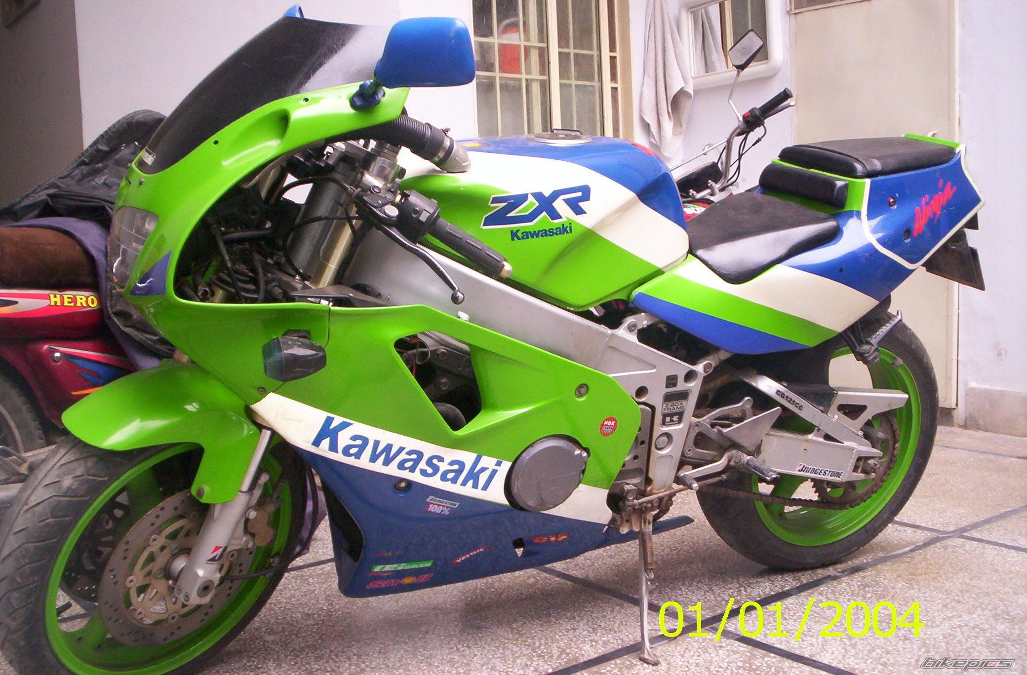Photo 1662747