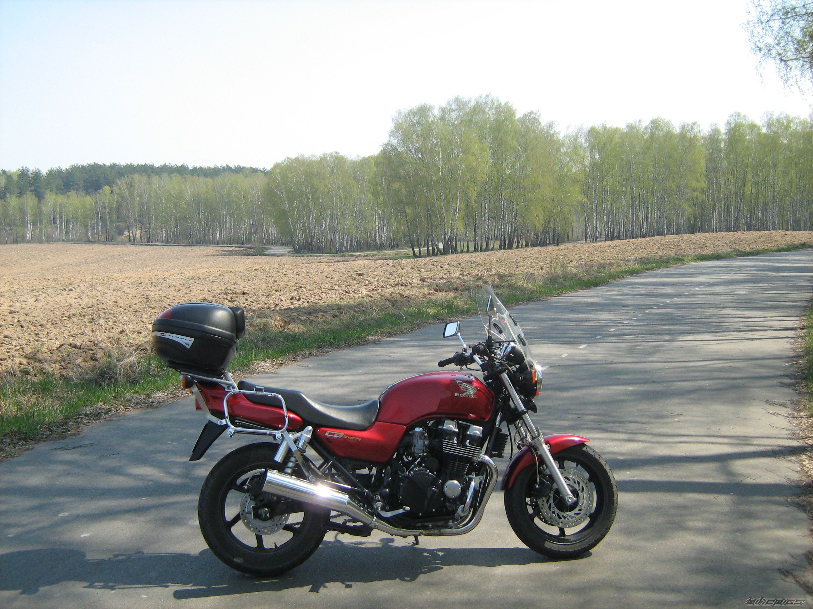 Photo 1662748