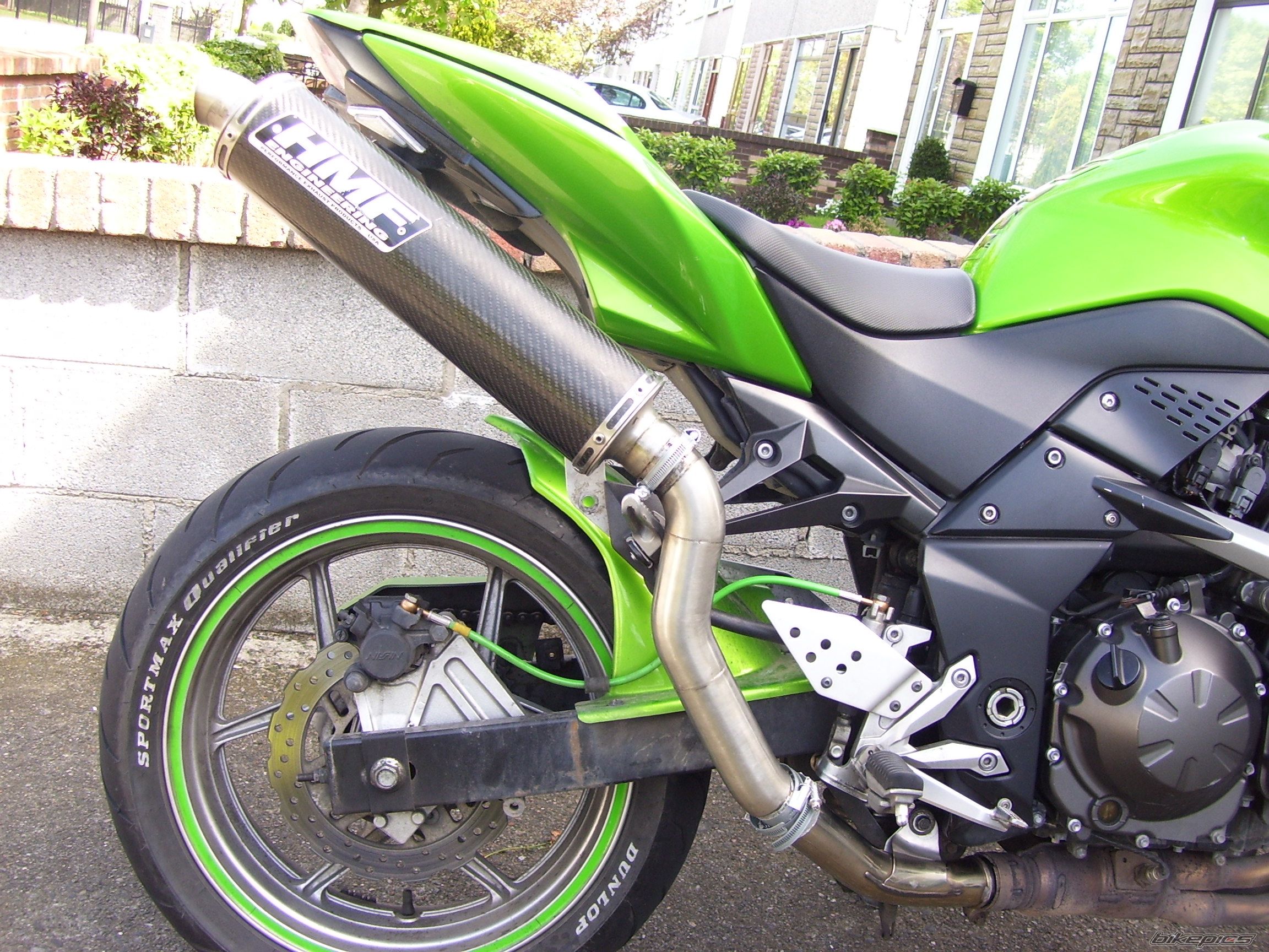 Photo 1662752