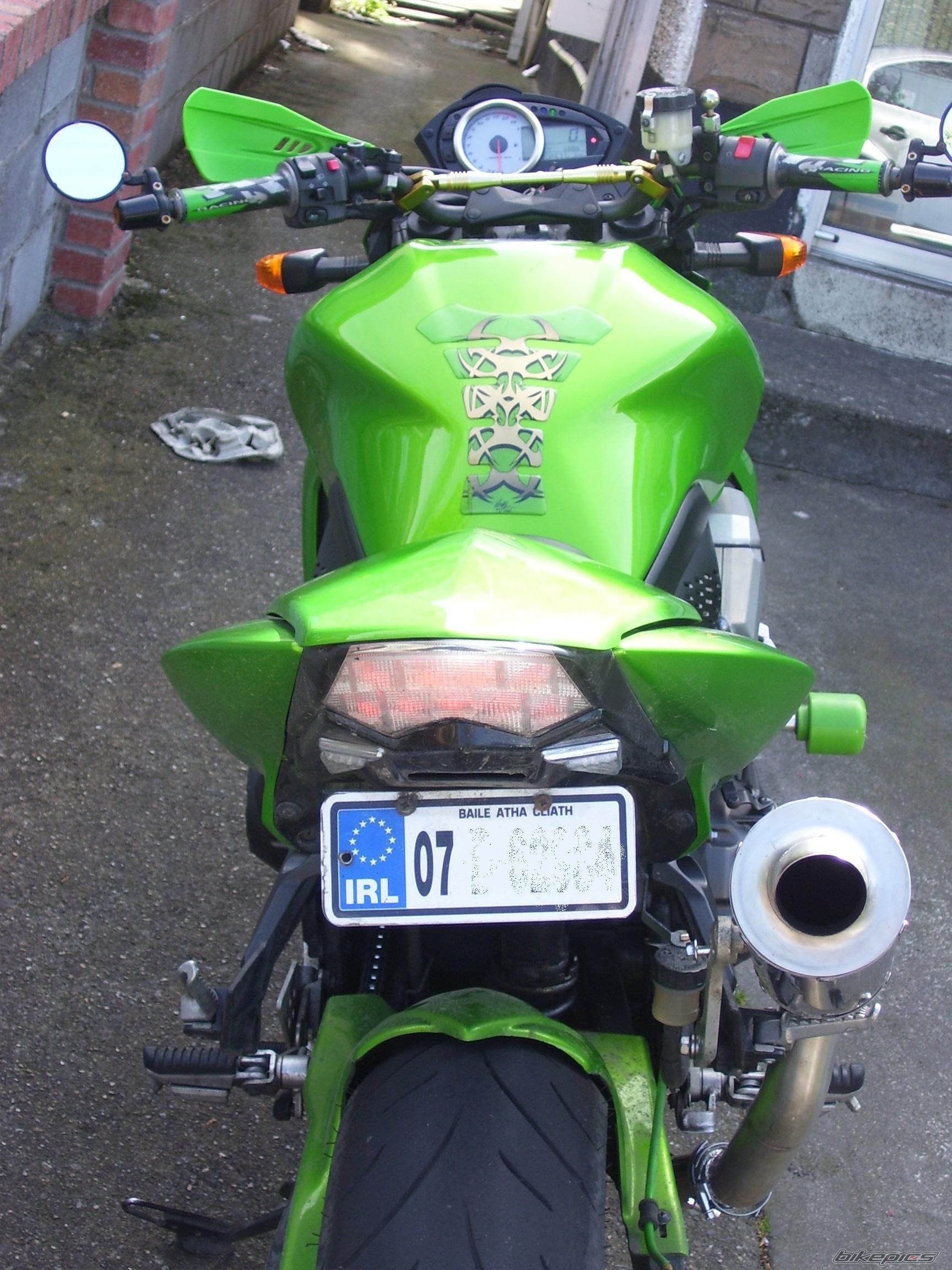 Bike Photo 1662756