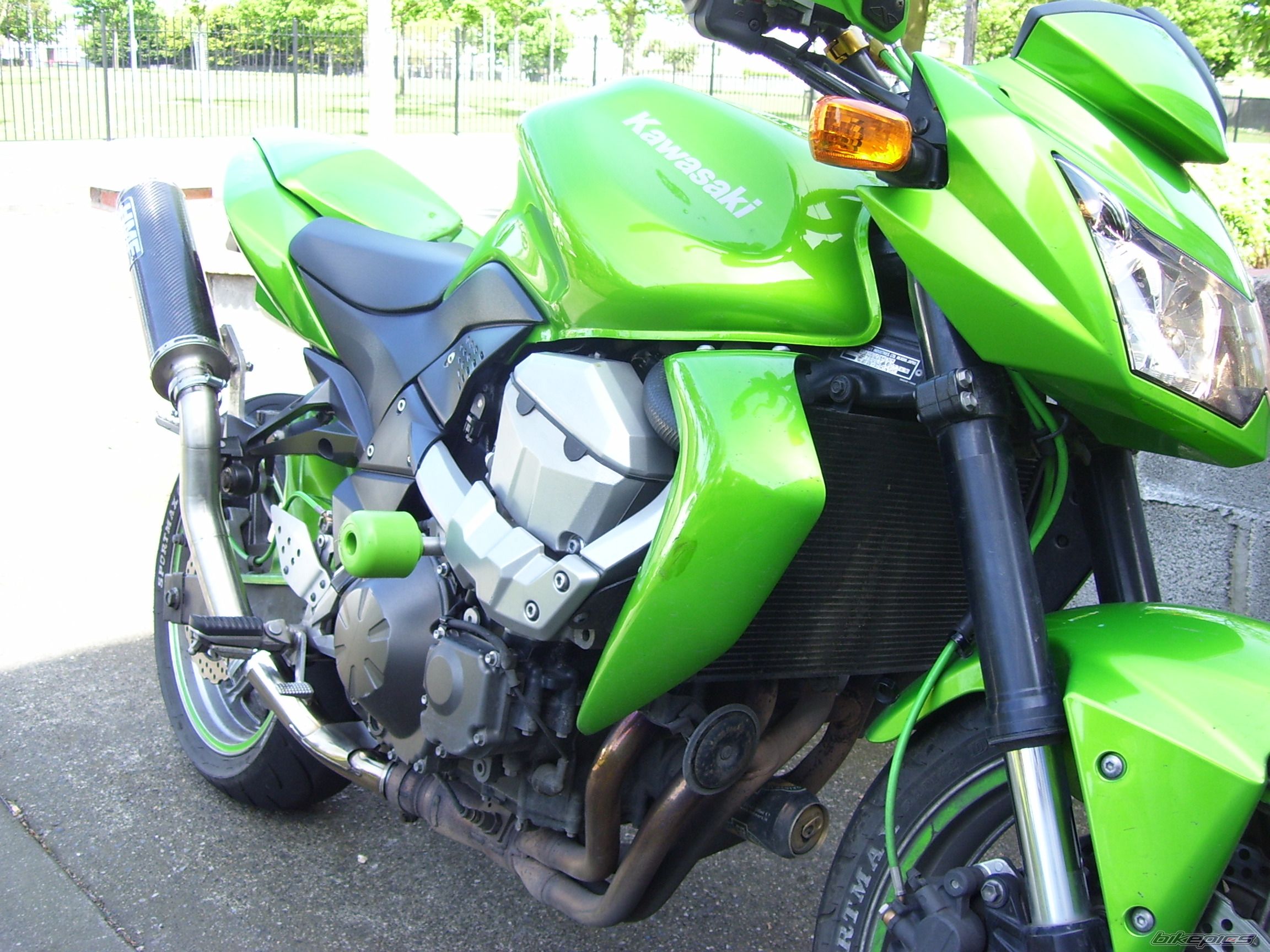 Photo 1662762