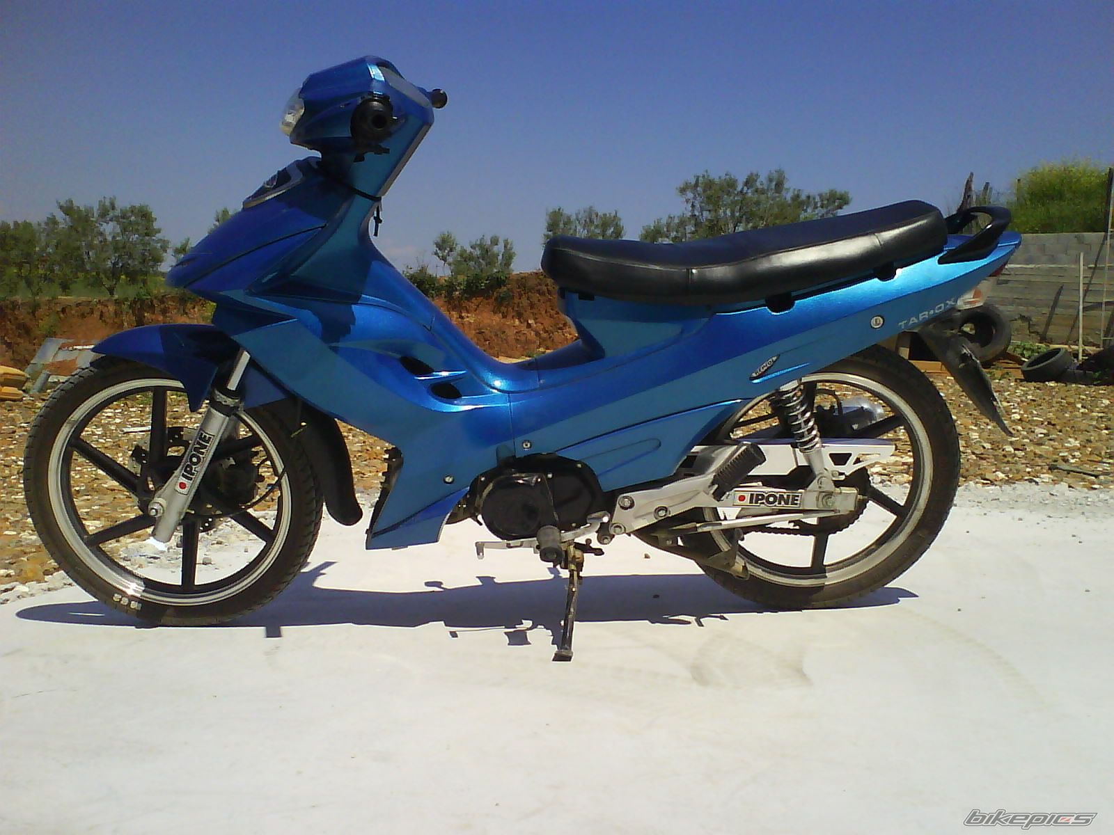 Photo 1662769