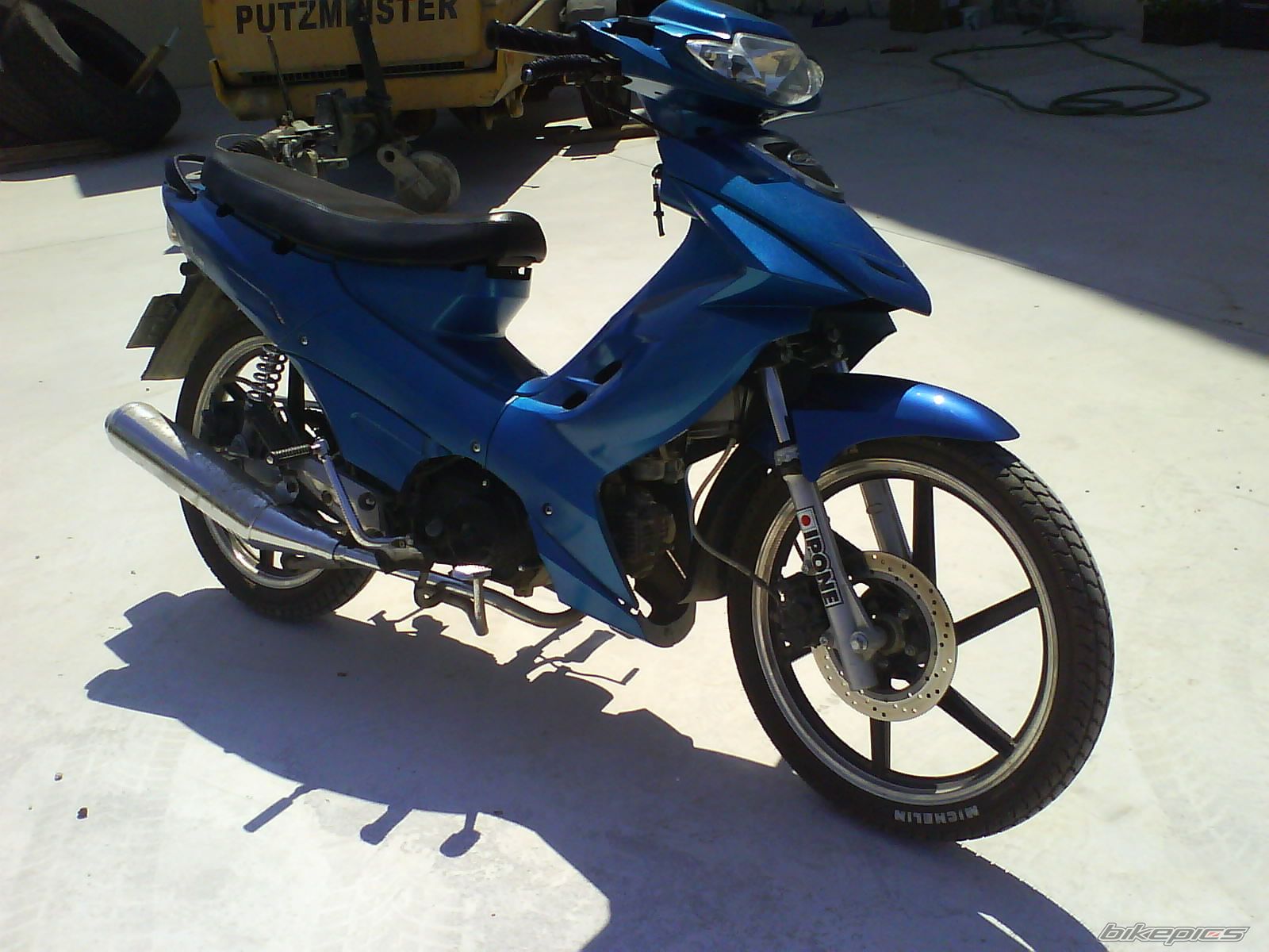 Photo 1662771