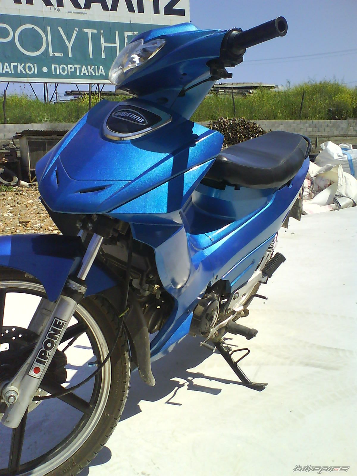 Photo 1662772