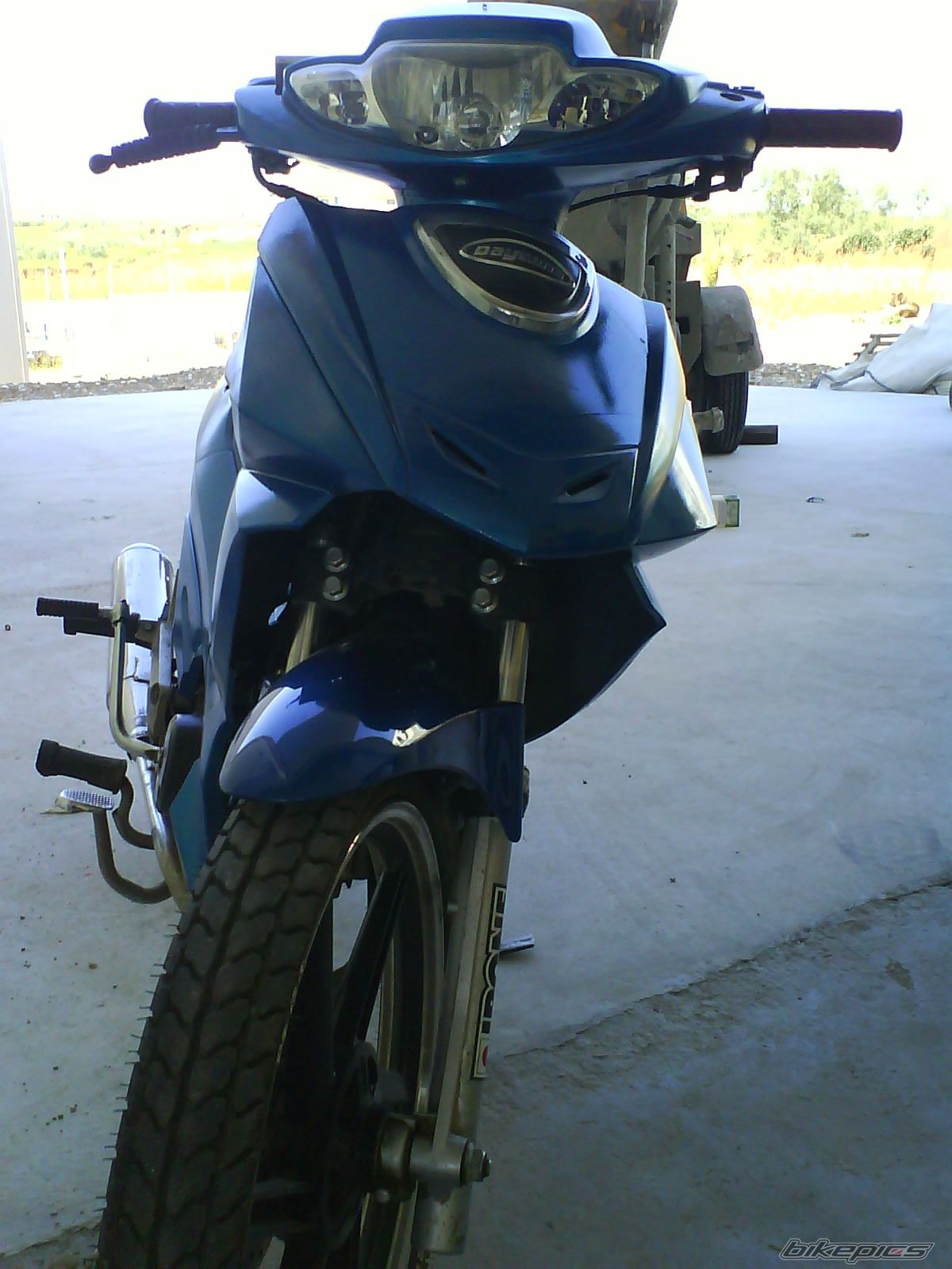 Photo 1662773