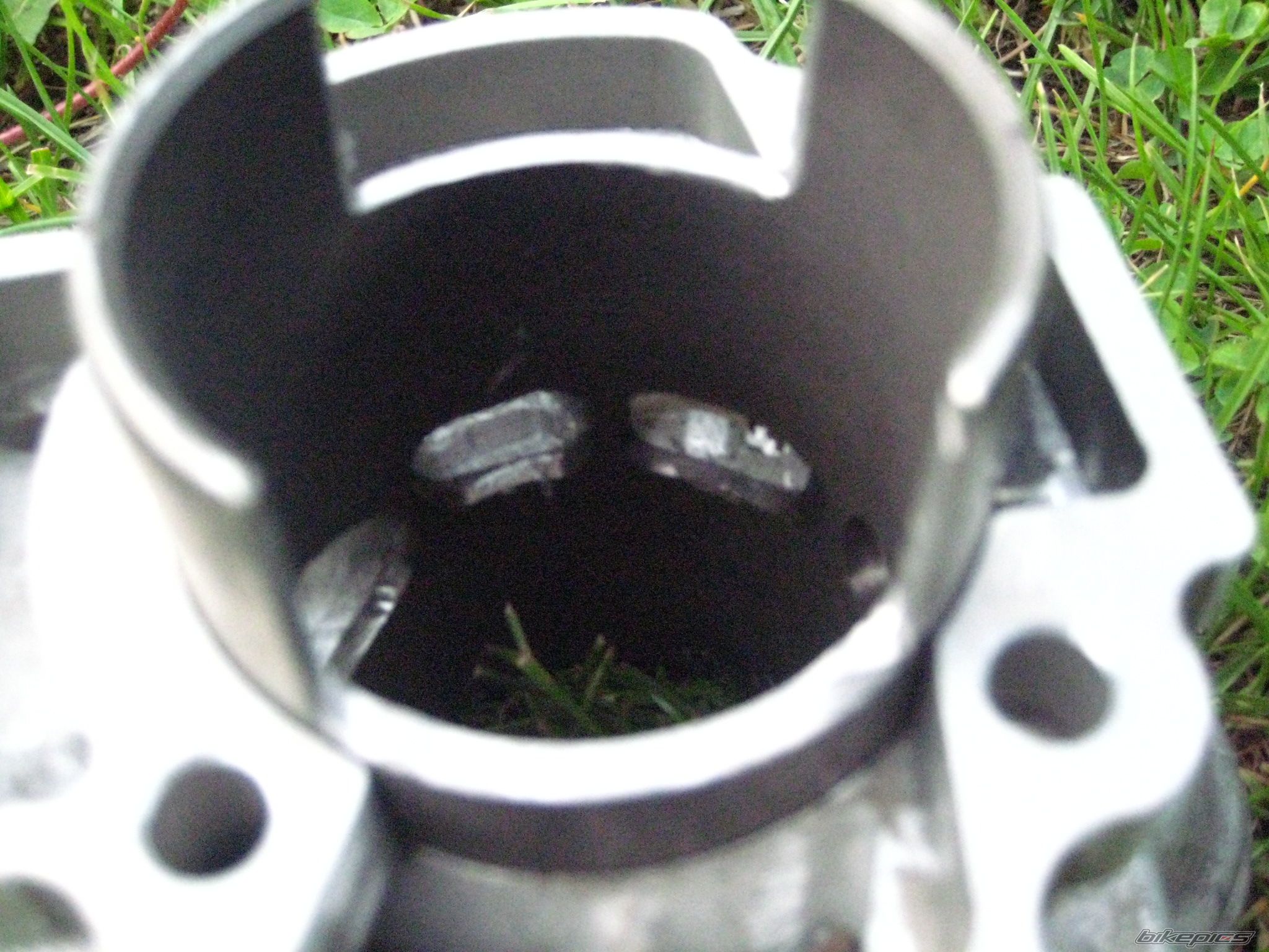 Photo 1662779