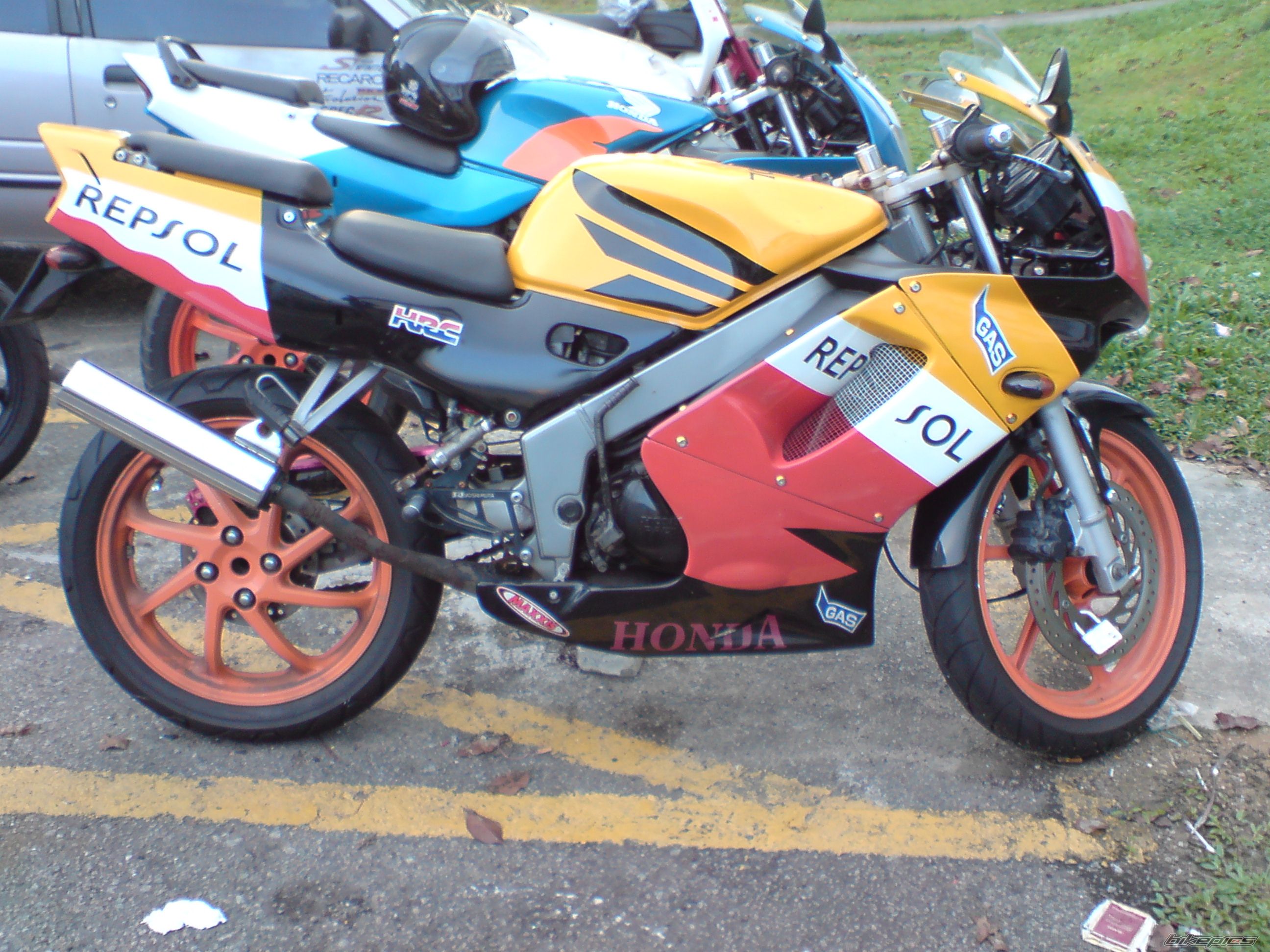Photo 1662780