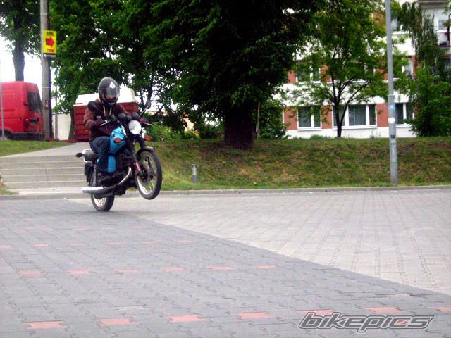 Photo 1662783