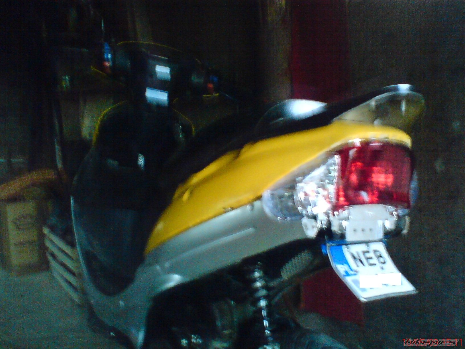 Bike Photo 1662789