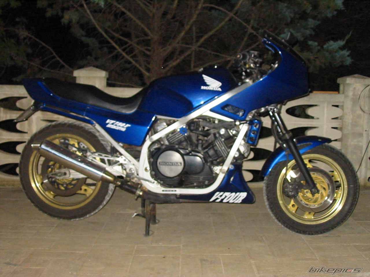 Bike Photo 166279