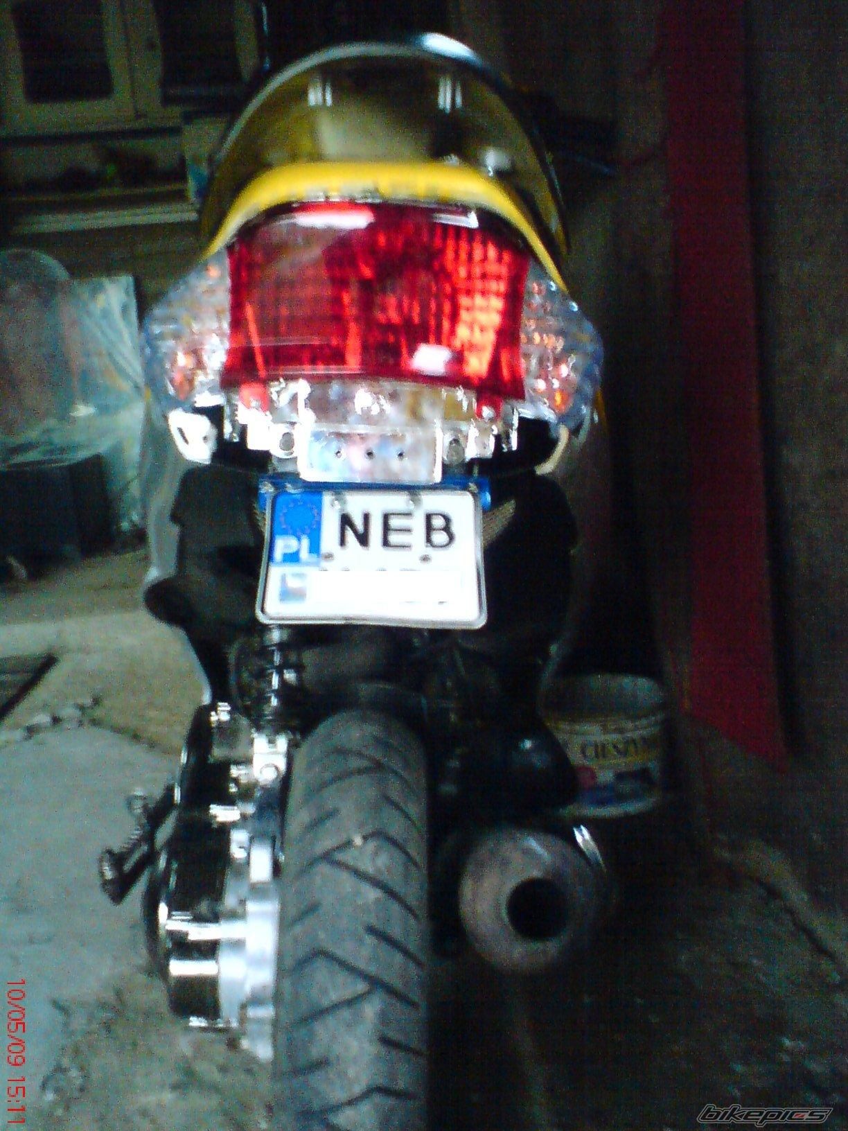 Photo 1662794
