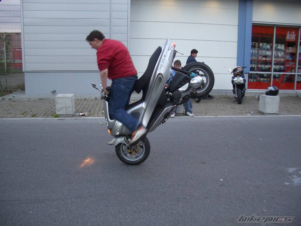 Photo 166280