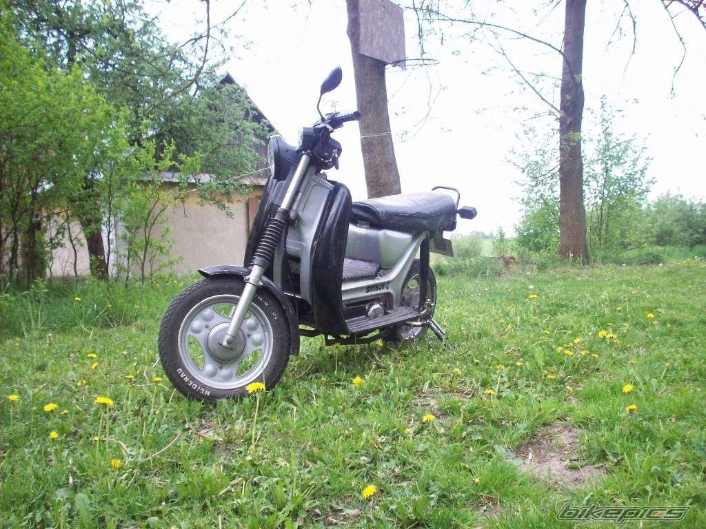 Photo 1662807