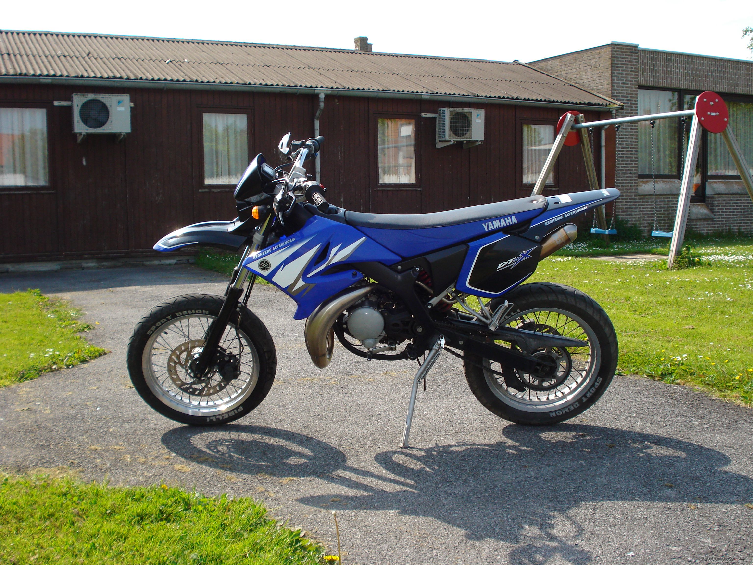 Bike Photo 1662817