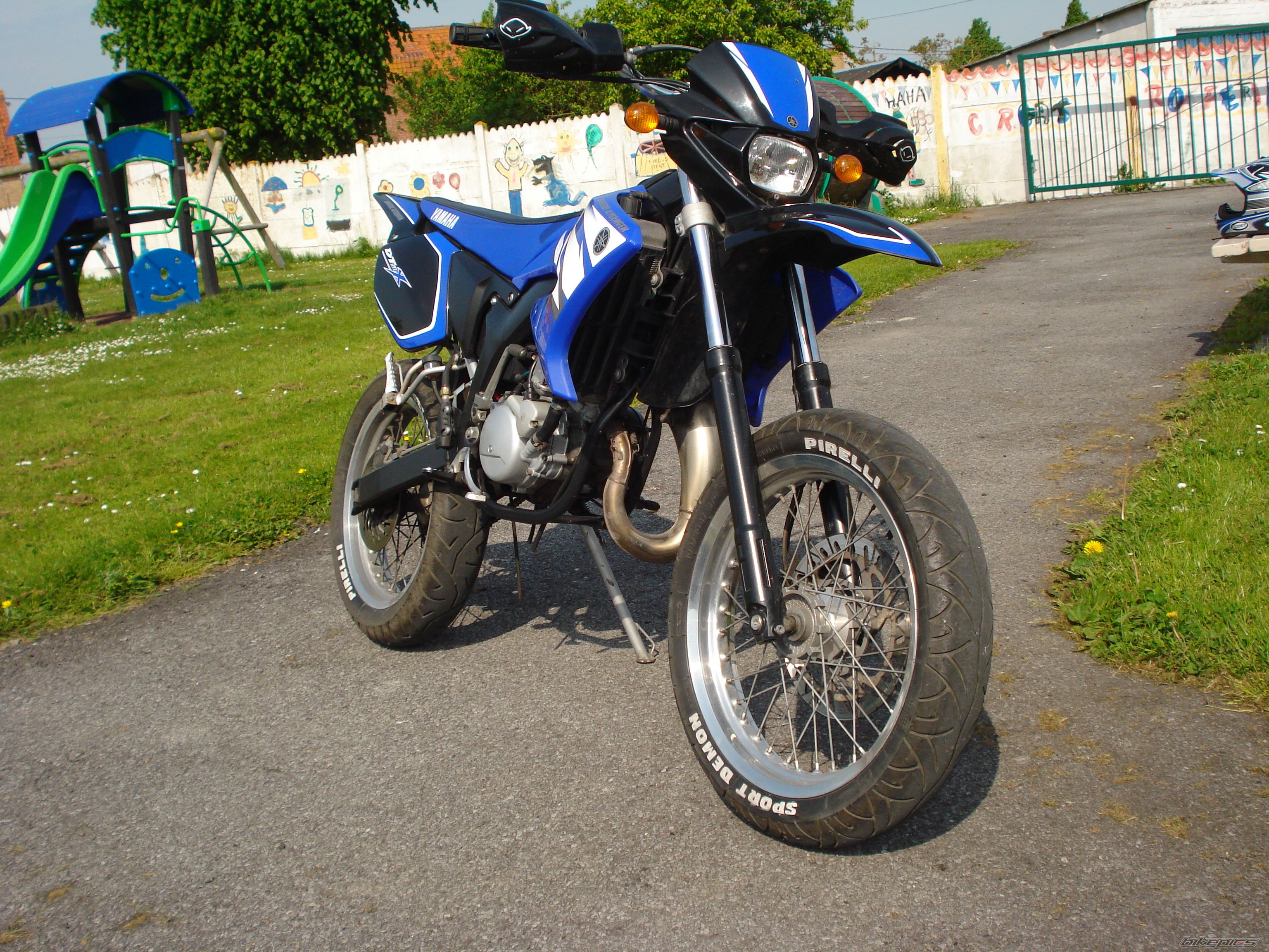 Bike Photo 1662818