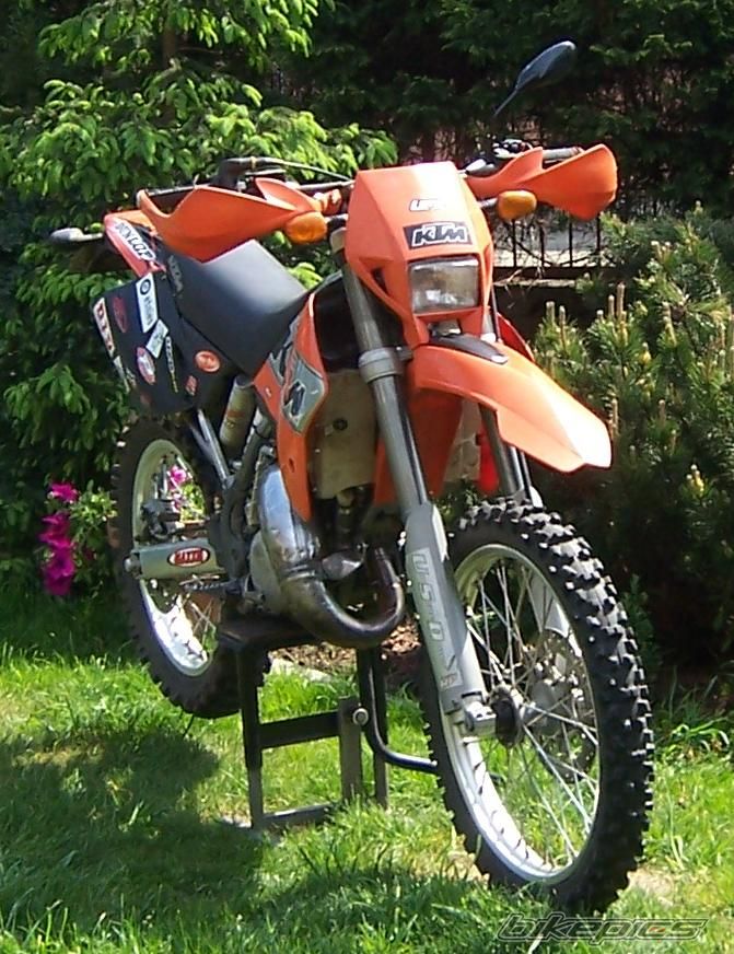 Bike Photo 1662822