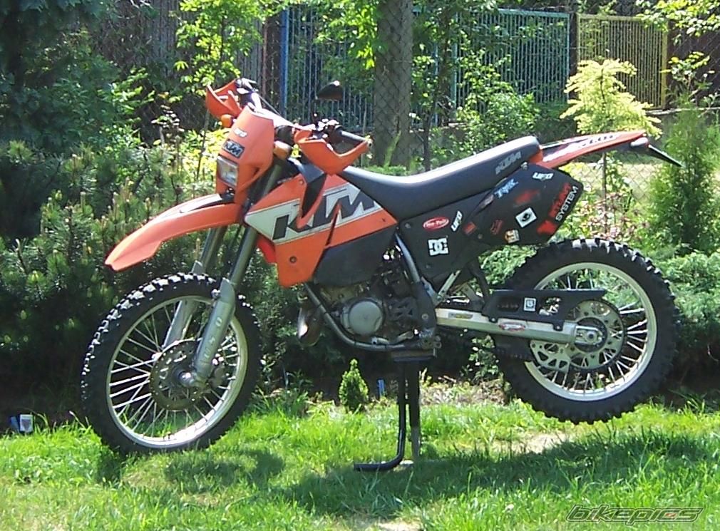 Bike Photo 1662823