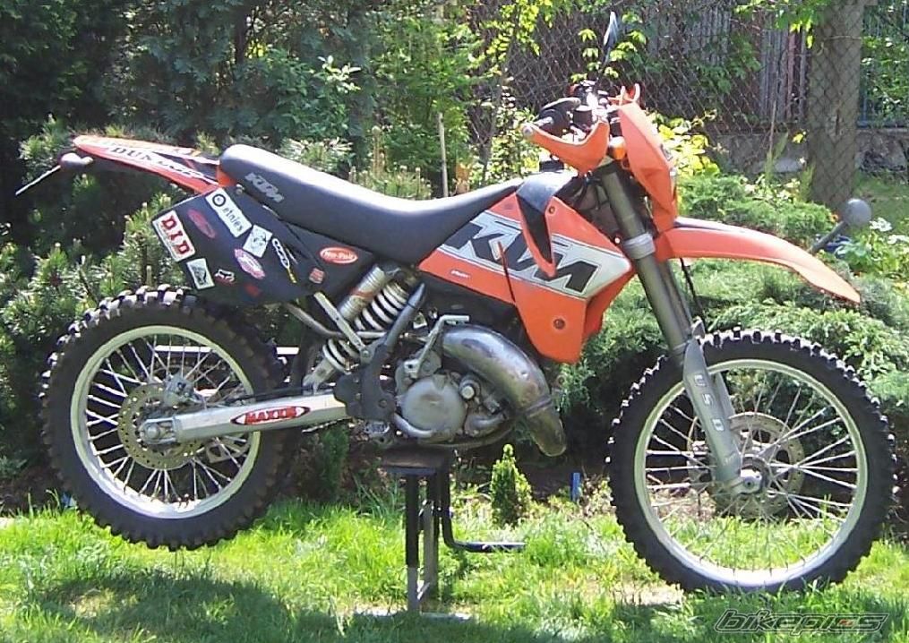 Bike Photo 1662824