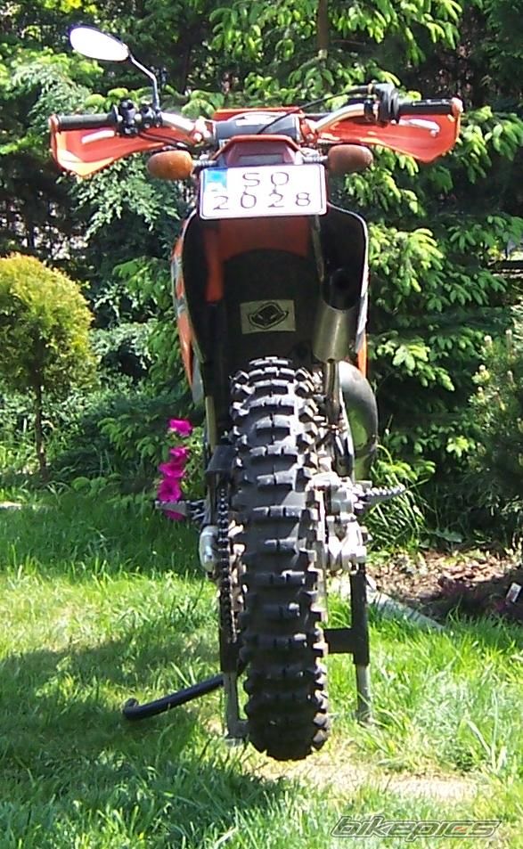 Bike Photo 1662825