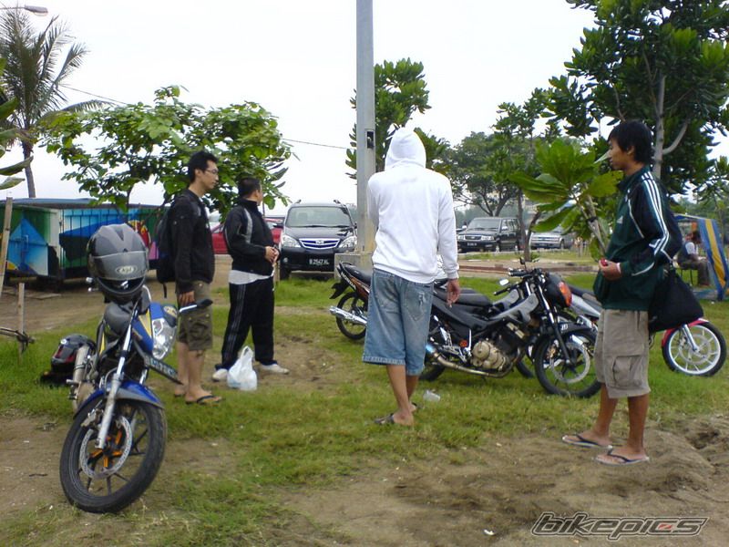 Photo 1662826